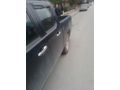 Sahibinden Mazda BT50 2.5 TD 2009 Model