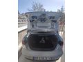 Sahibinden Seat Cordoba 1.4 Basic 2004 Model Afyonkarahisar