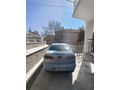 Sahibinden Seat Cordoba 1.4 Basic 2004 Model Afyonkarahisar