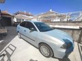 Sahibinden Seat Cordoba 1.4 Basic 2004 Model Afyonkarahisar