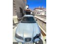 Sahibinden Seat Cordoba 1.4 Basic 2004 Model Afyonkarahisar
