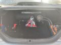 Sahibinden Seat Cordoba 1.4 Basic 2004 Model Afyonkarahisar