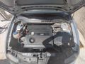 Sahibinden Seat Cordoba 1.4 Basic 2004 Model Afyonkarahisar