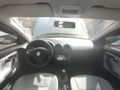 Sahibinden Seat Cordoba 1.4 Basic 2004 Model Afyonkarahisar