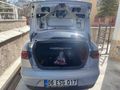 Sahibinden Seat Cordoba 1.4 Basic 2004 Model Afyonkarahisar