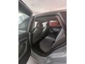 Sahibinden Seat Cordoba 1.4 Basic 2004 Model Afyonkarahisar