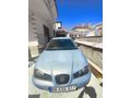 Sahibinden Seat Cordoba 1.4 Basic 2004 Model Afyonkarahisar