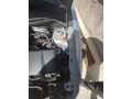 Sahibinden Seat Cordoba 1.4 Basic 2004 Model Afyonkarahisar