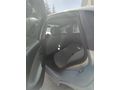 Sahibinden Seat Cordoba 1.4 Basic 2004 Model Afyonkarahisar