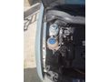 Sahibinden Seat Cordoba 1.4 Basic 2004 Model Afyonkarahisar