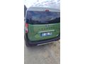 Sahibinden Ford Tourneo Courier 1.0 EcoBoost Active 2025 Model