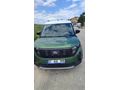 Sahibinden Ford Tourneo Courier 1.0 EcoBoost Active 2025 Model