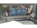 Sahibinden Ford Tourneo Courier 1.0 EcoBoost Active 2025 Model