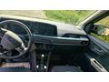 Sahibinden Ford Tourneo Courier 1.0 EcoBoost Active 2025 Model