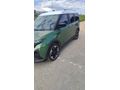 Sahibinden Ford Tourneo Courier 1.0 EcoBoost Active 2025 Model
