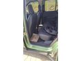 Sahibinden Ford Tourneo Courier 1.0 EcoBoost Active 2025 Model