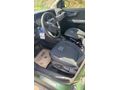 Sahibinden Ford Tourneo Courier 1.0 EcoBoost Active 2025 Model