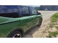 Sahibinden Ford Tourneo Courier 1.0 EcoBoost Active 2025 Model