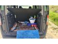 Sahibinden Ford Tourneo Courier 1.0 EcoBoost Active 2025 Model