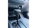 Sahibinden Honda Civic 1.6 i ES 1999 Model