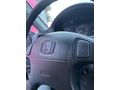 Sahibinden Honda Civic 1.6 i ES 1999 Model