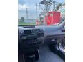Sahibinden Honda Civic 1.6 i ES 1999 Model