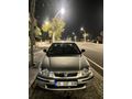 Sahibinden Honda Civic 1.6 i ES 1999 Model