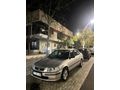 Sahibinden Honda Civic 1.6 i ES 1999 Model