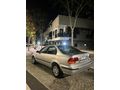 Sahibinden Honda Civic 1.6 i ES 1999 Model
