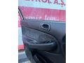 Sahibinden Honda Civic 1.6 i ES 1999 Model