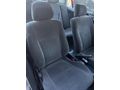 Sahibinden Honda Civic 1.6 i ES 1999 Model