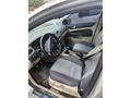 Sahibinden Ford Focus 1.6 TDCi Trend 2006 Model