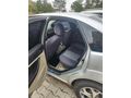 Sahibinden Ford Focus 1.6 TDCi Trend 2006 Model