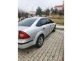 Sahibinden Ford Focus 1.6 TDCi Trend 2006 Model