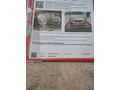 Sahibinden Ford Focus 1.6 TDCi Trend 2006 Model
