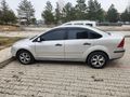 Sahibinden Ford Focus 1.6 TDCi Trend 2006 Model