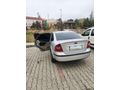 Sahibinden Ford Focus 1.6 TDCi Trend 2006 Model