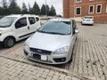 Sahibinden Ford Focus 1.6 TDCi Trend 2006 Model