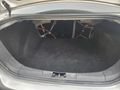 Sahibinden Ford Focus 1.6 TDCi Trend 2006 Model