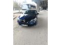 Sahibinden Renault Megane 1.3 TCe Touch 2025 Model