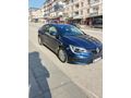 Sahibinden Renault Megane 1.3 TCe Touch 2025 Model