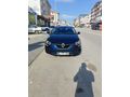 Sahibinden Renault Megane 1.3 TCe Touch 2025 Model