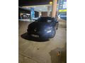 Sahibinden Renault Megane 1.3 TCe Touch 2025 Model