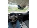 Sahibinden Renault Megane 1.3 TCe Touch 2025 Model