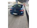 Sahibinden Renault Megane 1.3 TCe Touch 2025 Model