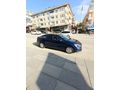 Sahibinden Renault Megane 1.3 TCe Touch 2025 Model