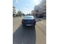 Sahibinden Renault Megane 1.3 TCe Touch 2025 Model