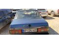 Sahibinden Tofaş Doğan SLX 1996 Model