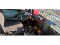 Sahibinden Tofaş Doğan SLX 1996 Model