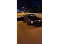 Sahibinden Tofaş Doğan SLX 1996 Model